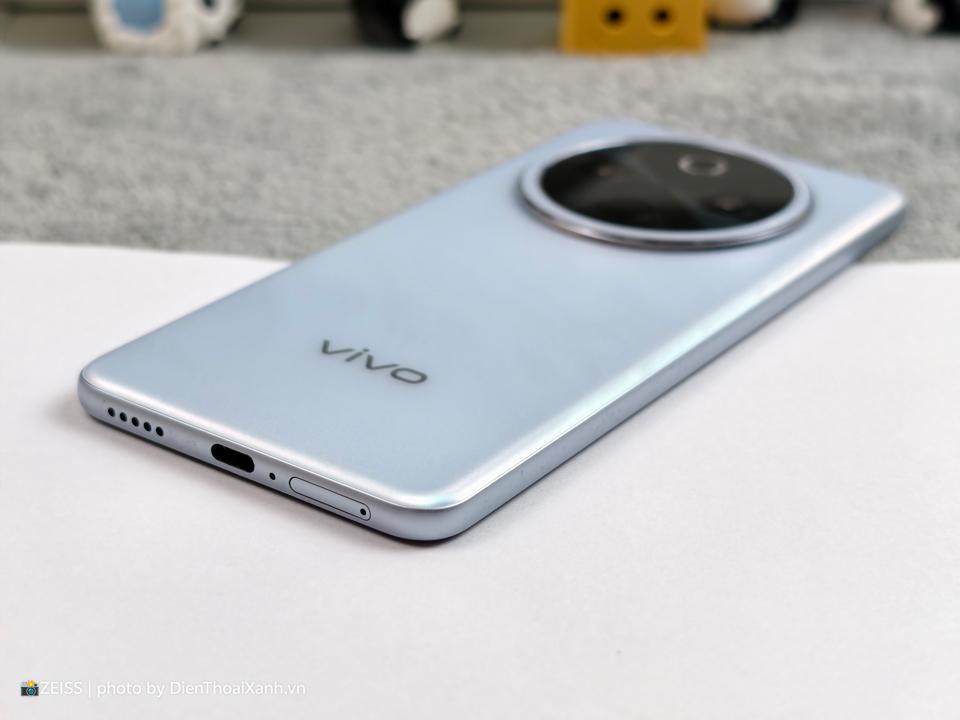 Vivo Y300 Pro+ 8/128G - 57330-duoc-ban-tai-Điện Thoại Xanh