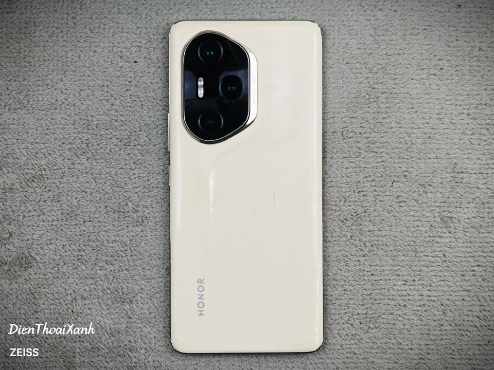 Honor 300 Pro 12/256G - 39621-duoc-ban-tai-Điện Thoại Xanh