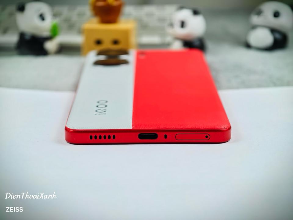 IQOO Neo 9 Pro 12/256G - 23316-duoc-ban-tai-Điện Thoại Xanh