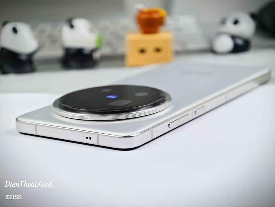 Vivo X200 Pro 12/256G - 57571-duoc-ban-tai-Điện Thoại Xanh