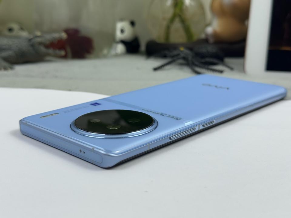 Vivo X90 8/256G - 73558-duoc-ban-tai-Điện Thoại Xanh