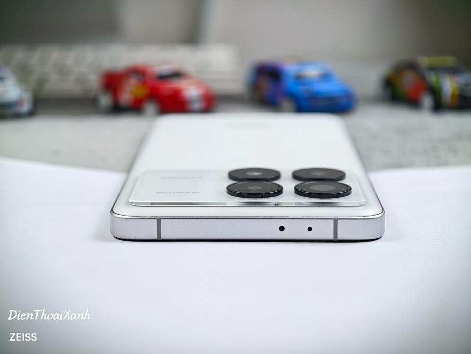 Redmi K70 12/256G - 84645-duoc-ban-tai-Điện Thoại Xanh