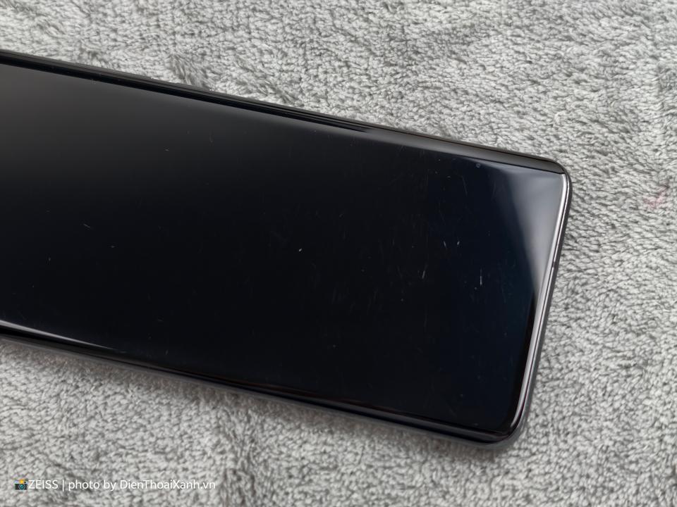 Xiaomi 10 Ultra 8/256G - 86223-duoc-ban-tai-Điện Thoại Xanh