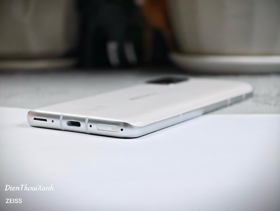 Asus Zenfone 8 6/128G - 24588-duoc-ban-tai-Điện Thoại Xanh