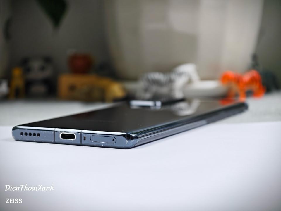 Honor V40 8/128G - 90742-duoc-ban-tai-Điện Thoại Xanh