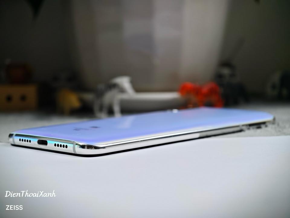 Xiaomi 9 Pro 8/256G - 32296-duoc-ban-tai-Điện Thoại Xanh