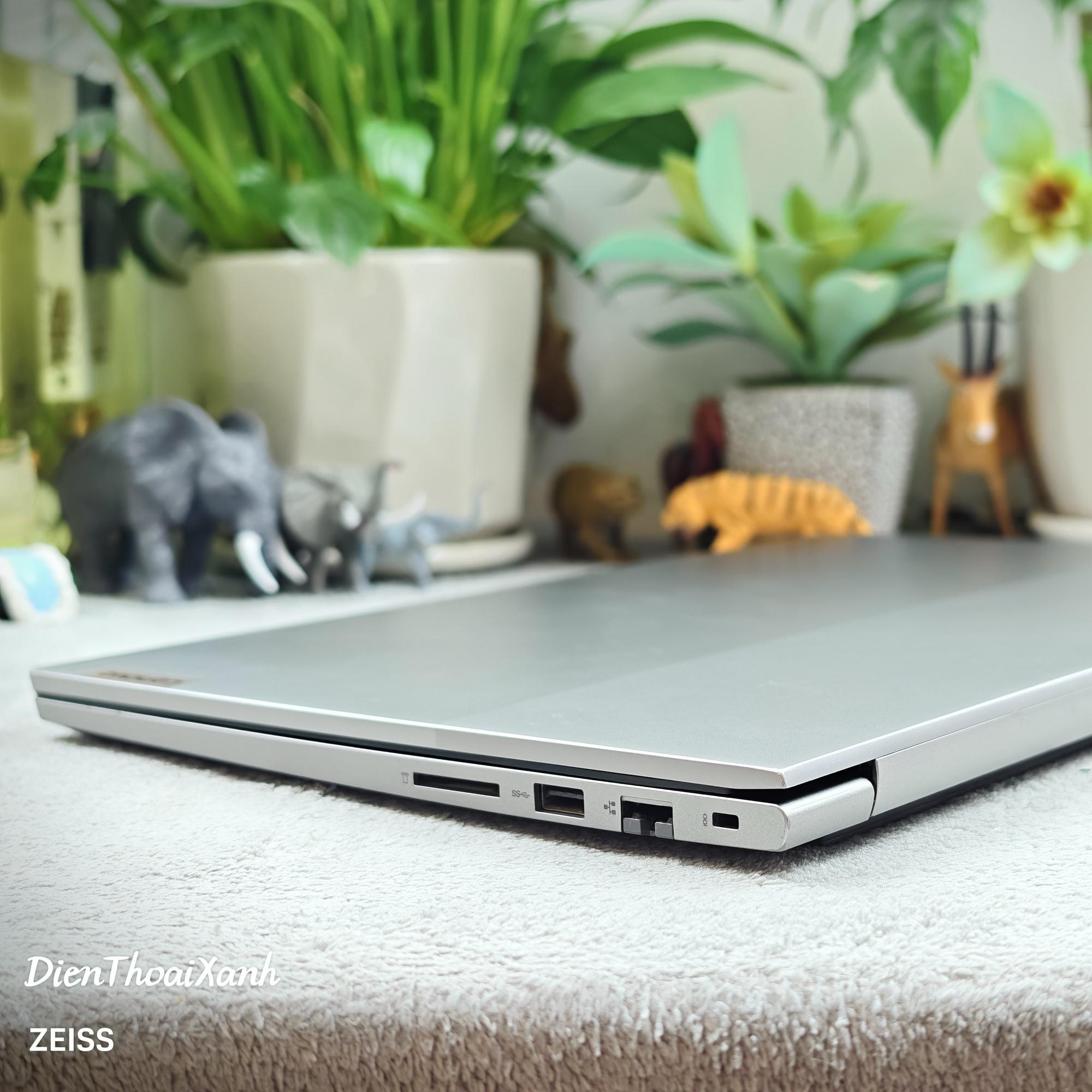Thinkbook 15 Gen 2 16/512G - TW6ZX-duoc-ban-tai-Điện Thoại Xanh