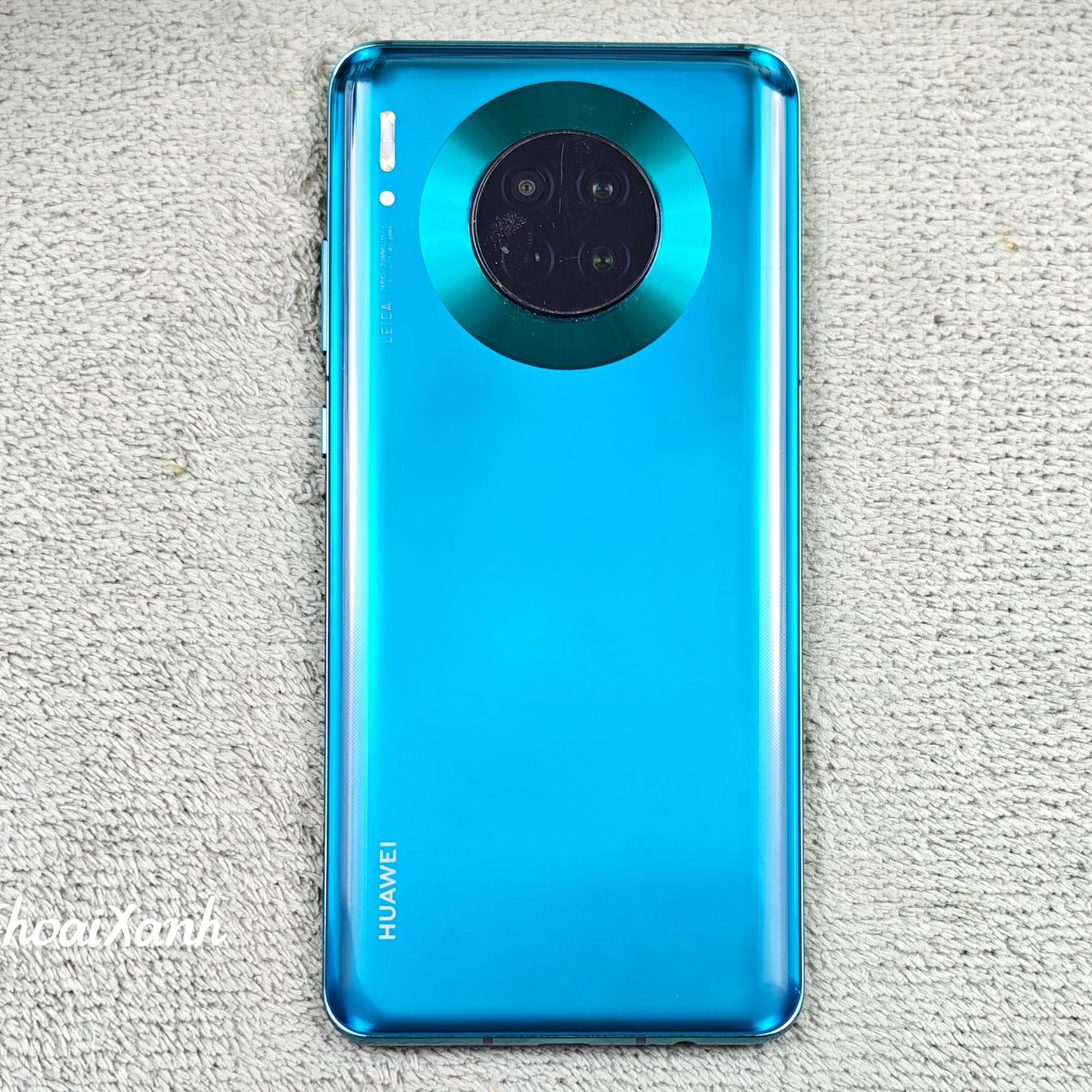 Huawei Mate 30 5G 8/128G - 30888-duoc-ban-tai-Điện Thoại Xanh