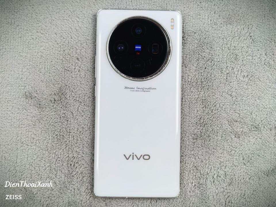 Vivo X100 16/256G - 73076-duoc-ban-tai-Điện Thoại Xanh