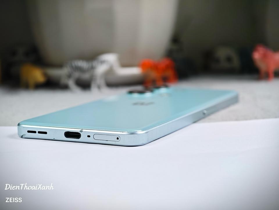 OnePlus Ace 2V 12/256G - 97115-duoc-ban-tai-Điện Thoại Xanh