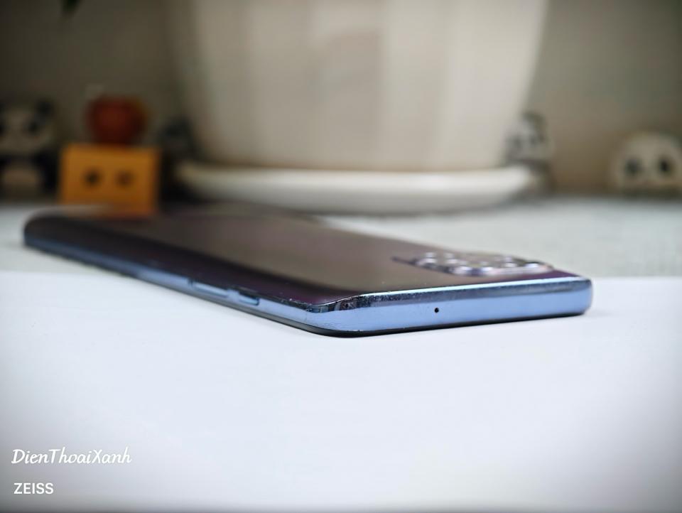 Moto Edge S 8/128G - 19968-duoc-ban-tai-Điện Thoại Xanh