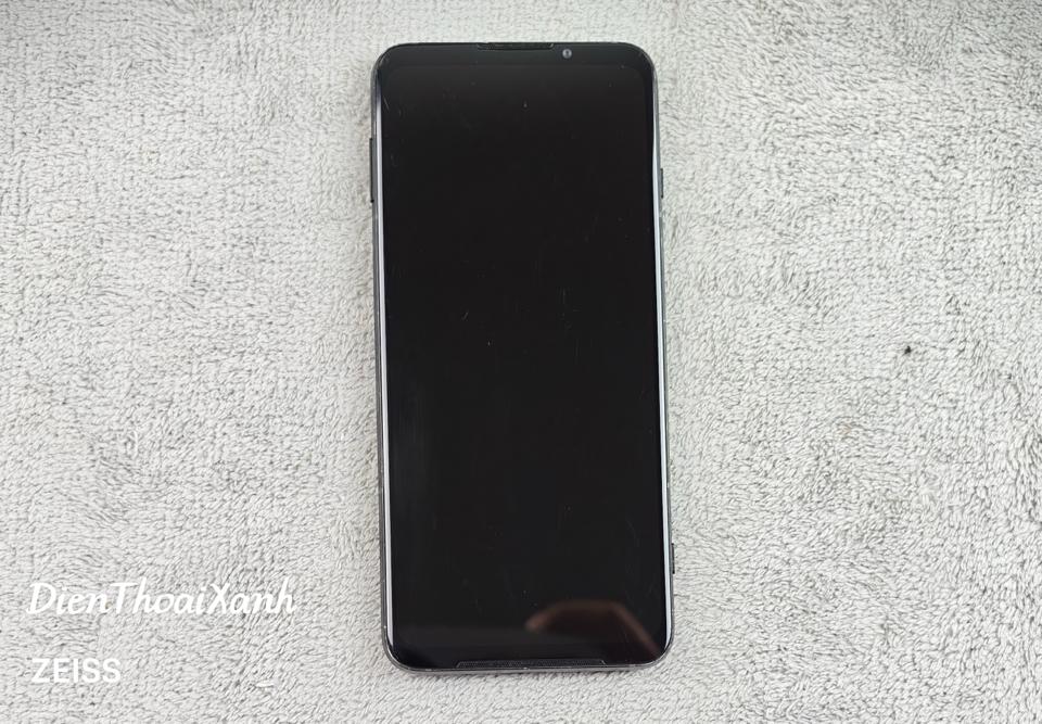 Black Shark 3 8/128G - 27684-duoc-ban-tai-Điện Thoại Xanh