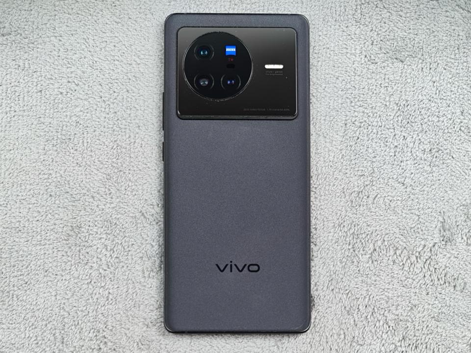 Vivo X80 12/256G - 78758-duoc-ban-tai-Điện Thoại Xanh