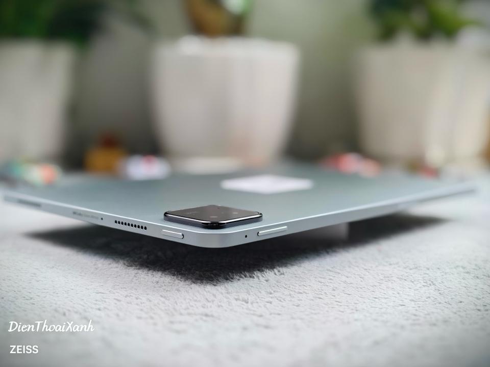 Xiaomi Pad 7 8/128G - 00541-duoc-ban-tai-Điện Thoại Xanh