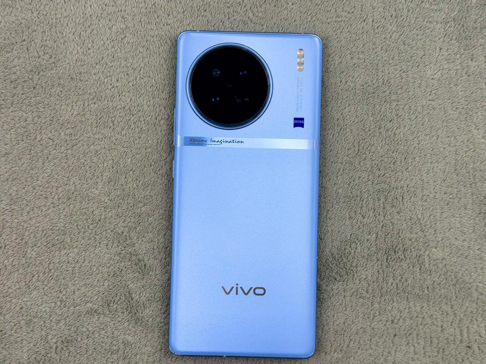 Vivo X90 8/256G - 73558-duoc-ban-tai-Điện Thoại Xanh