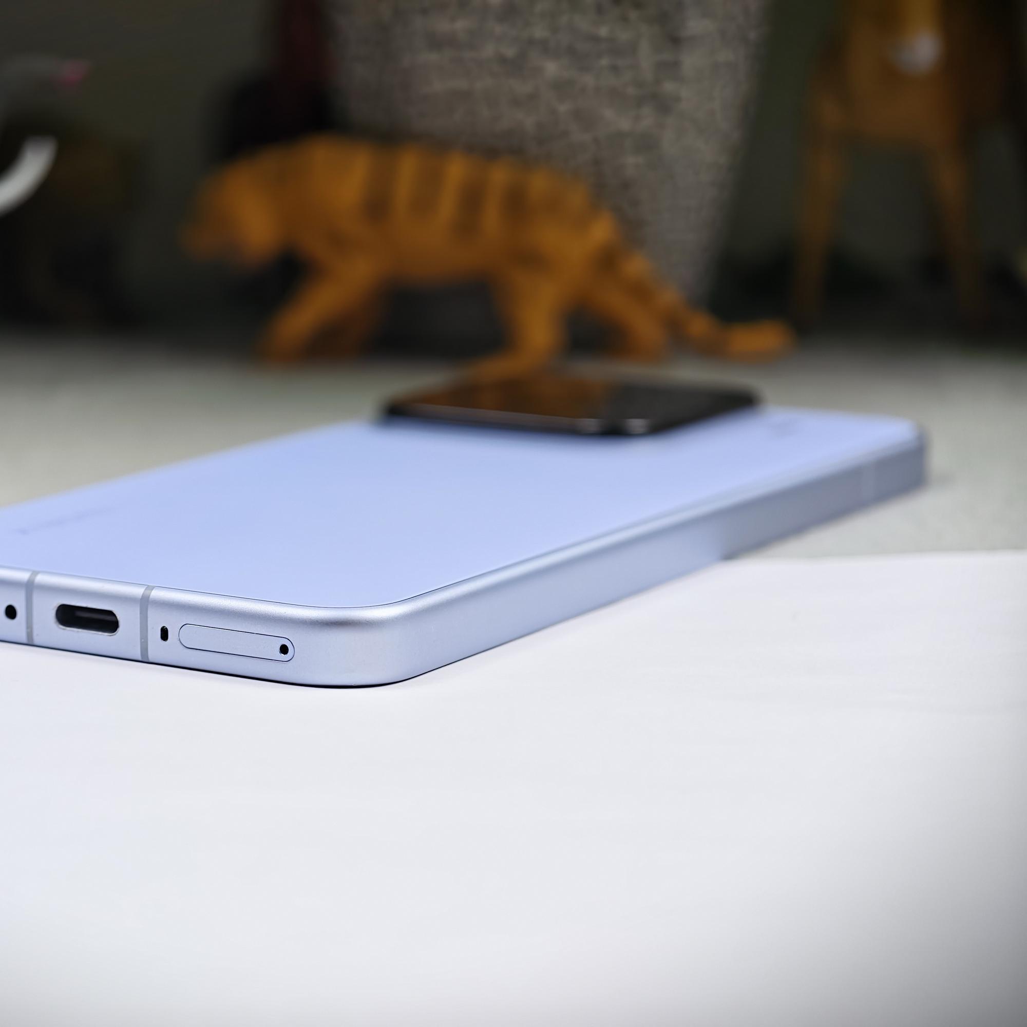 Xiaomi 15 12/512G - 11026-duoc-ban-tai-Điện Thoại Xanh