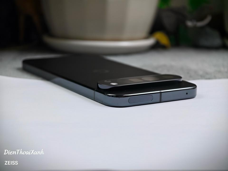 Google Pixel 9 Pro XL 256G - 50281-duoc-ban-tai-Điện Thoại Xanh