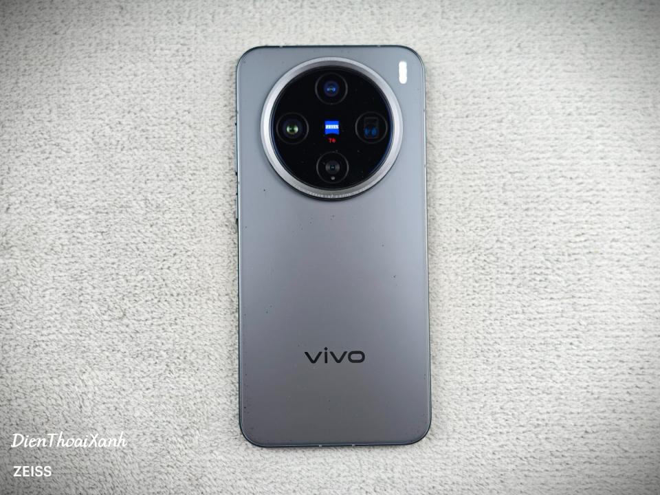 Vivo X200 Pro mini 16/512G - 18970-duoc-ban-tai-Điện Thoại Xanh