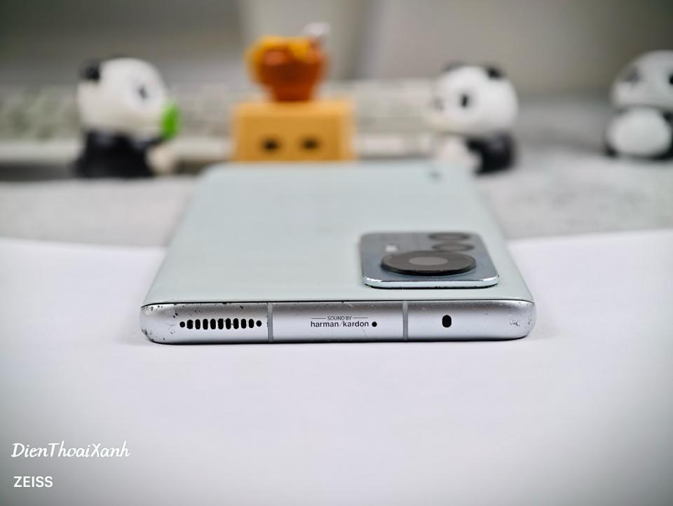 Xiaomi 12s Pro 12/256G - 08456-duoc-ban-tai-Điện Thoại Xanh