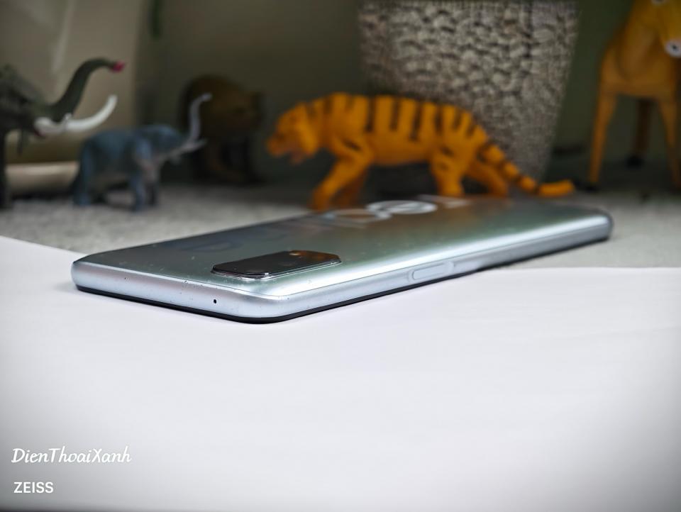 Realme Q2 6/128G - 67373-duoc-ban-tai-Điện Thoại Xanh