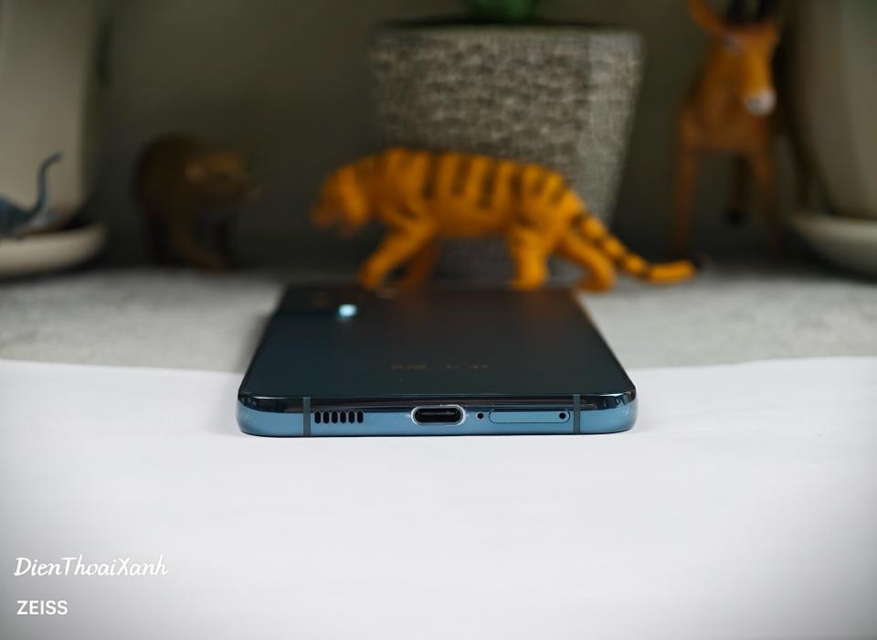 Samsung Galaxy S22+ 8/256G - 27891-duoc-ban-tai-Điện Thoại Xanh