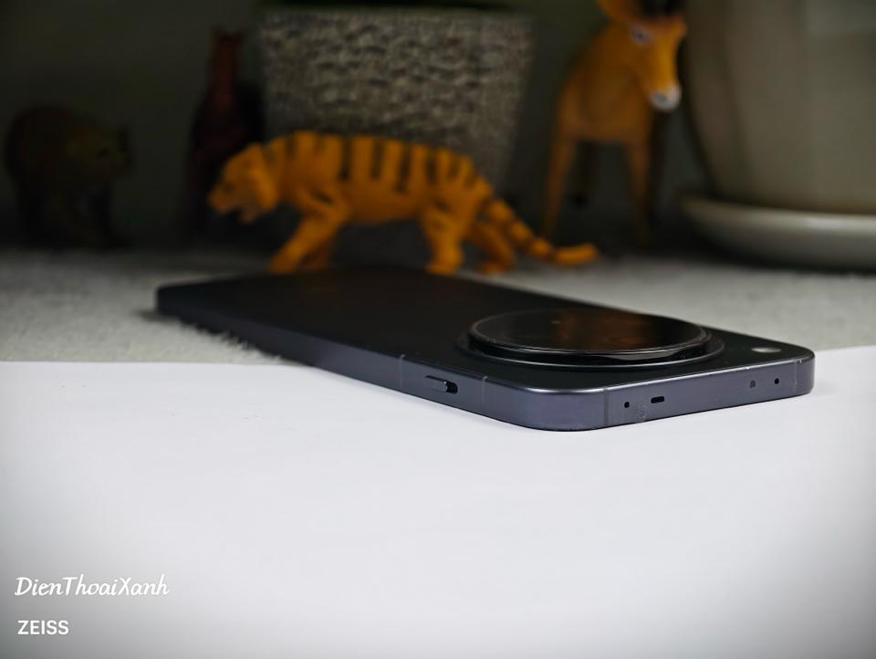 OPPO Find X8 16/256G - 09659-duoc-ban-tai-Điện Thoại Xanh