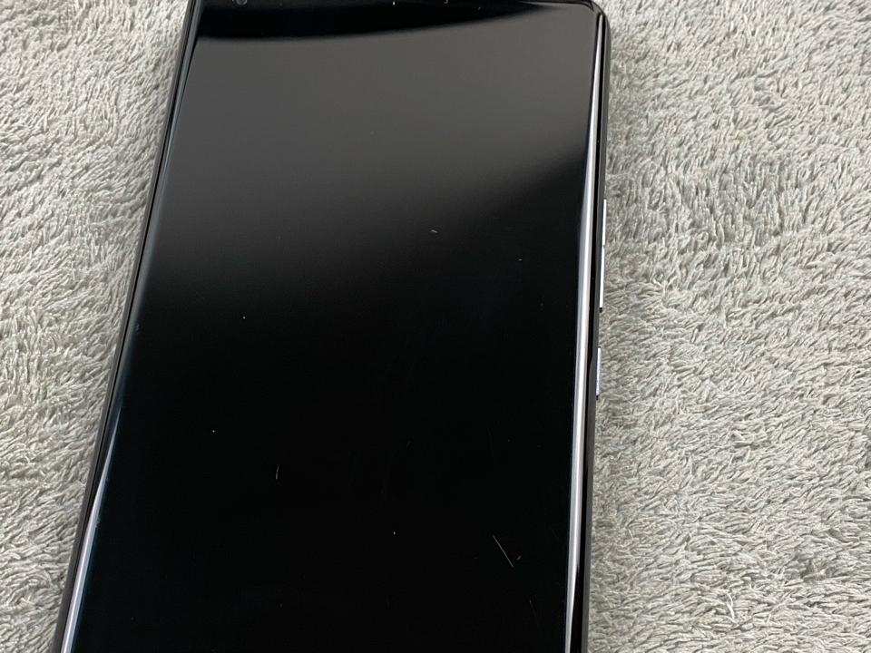 Xiaomi 11 Ultra 12/256G - 74033-duoc-ban-tai-Điện Thoại Xanh
