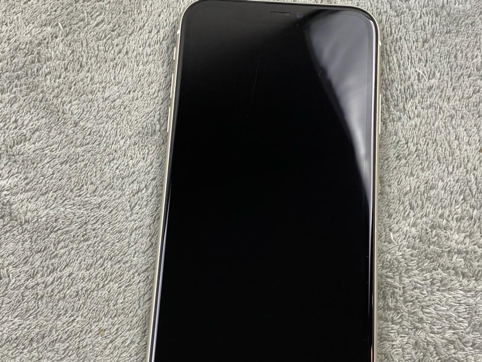 iPhone 11 128G - 53092-duoc-ban-tai-Điện Thoại Xanh