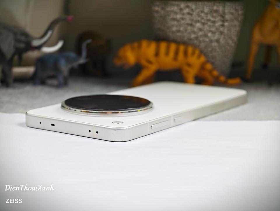 OPPO Find X8 Ultra 12/256G - 42110-duoc-ban-tai-Điện Thoại Xanh