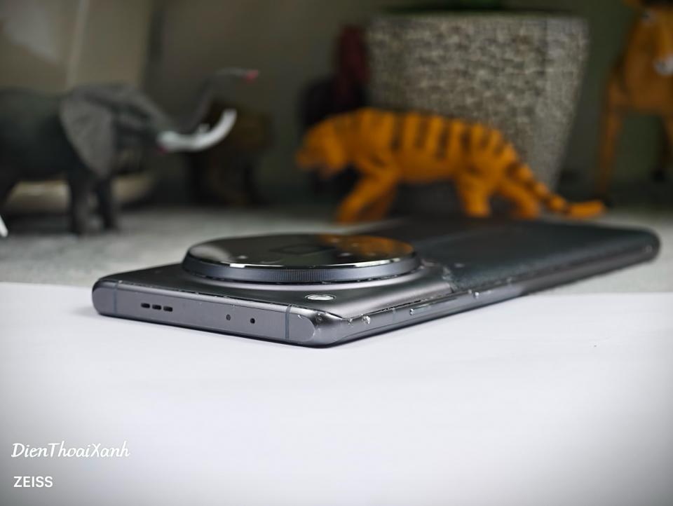 OPPO Find X7 Ultra 16/512G - 63337-duoc-ban-tai-Điện Thoại Xanh