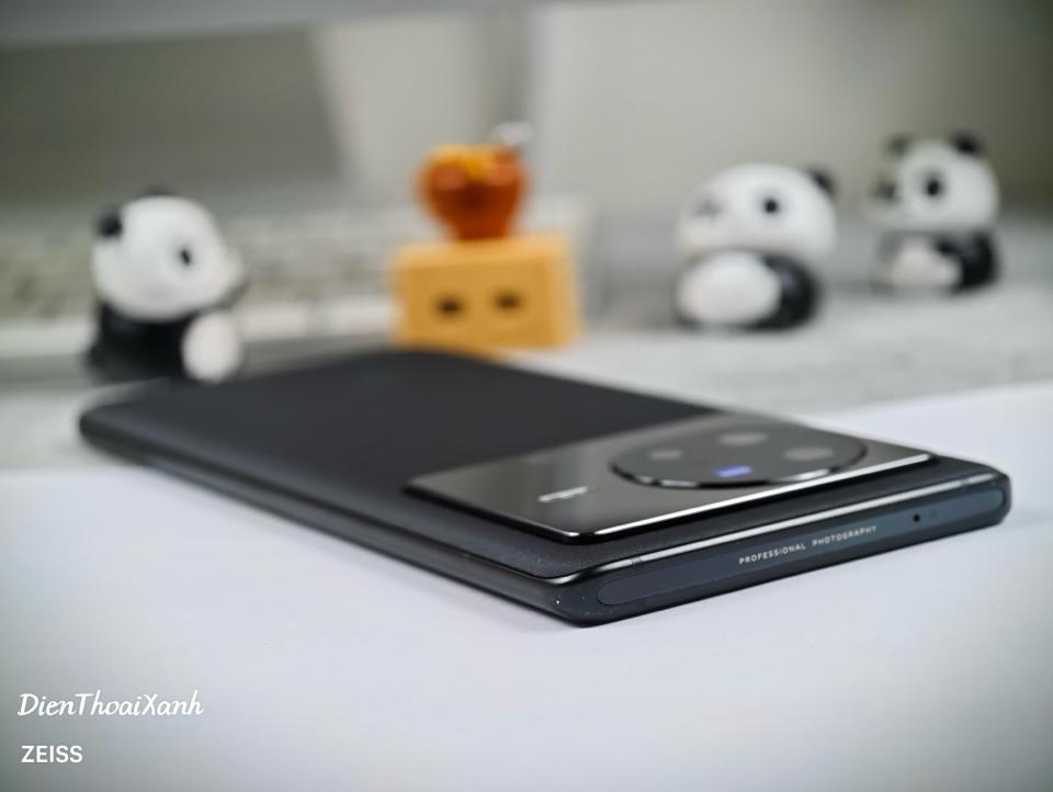 Vivo X80 12/256G - 55170-duoc-ban-tai-Điện Thoại Xanh