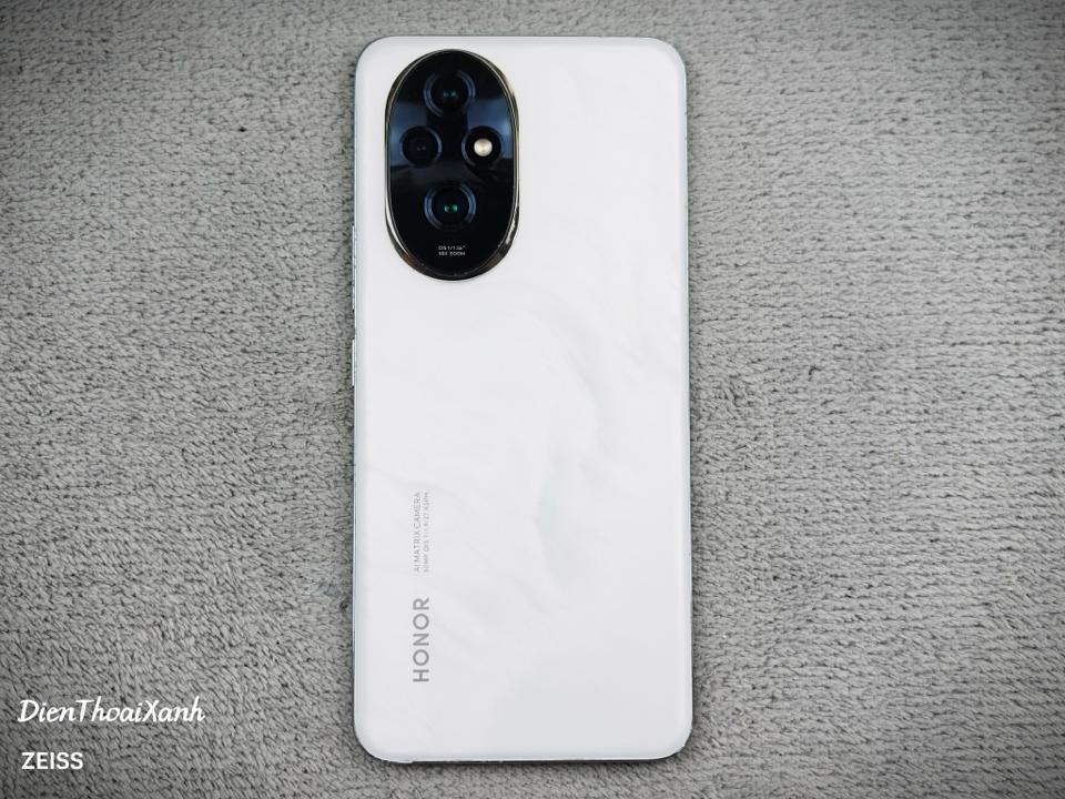 Honor 200 8/256G - 47654-duoc-ban-tai-Điện Thoại Xanh