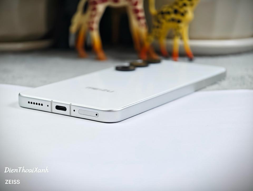 Meizu 21 Note 16/512G - 41150-duoc-ban-tai-Điện Thoại Xanh