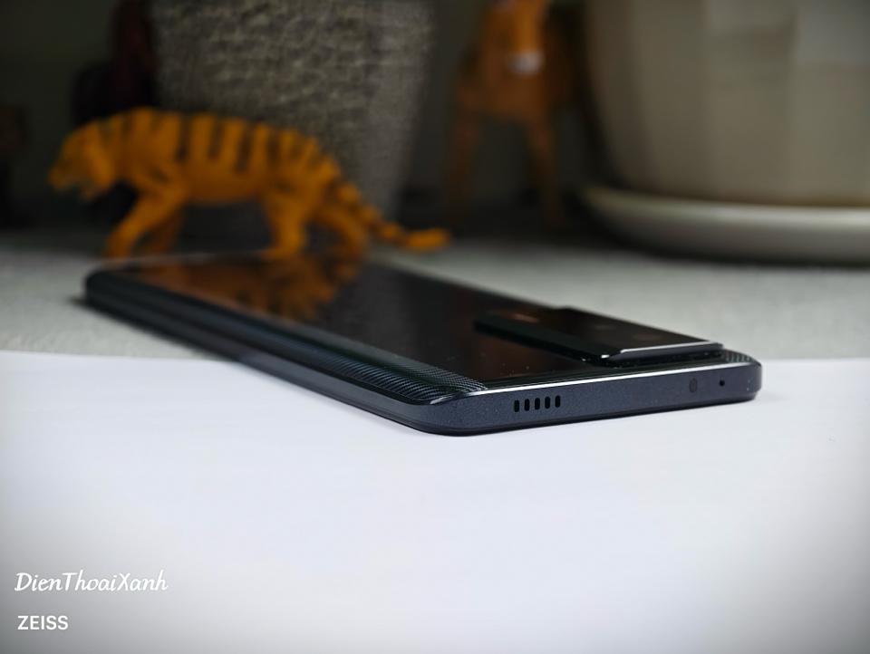 Redmi K60 Pro 12/256G - 06823-duoc-ban-tai-Điện Thoại Xanh