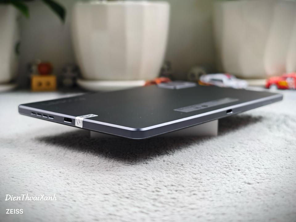 Lenovo Legion Y700 2023 12/256G - 15FEF-duoc-ban-tai-Điện Thoại Xanh