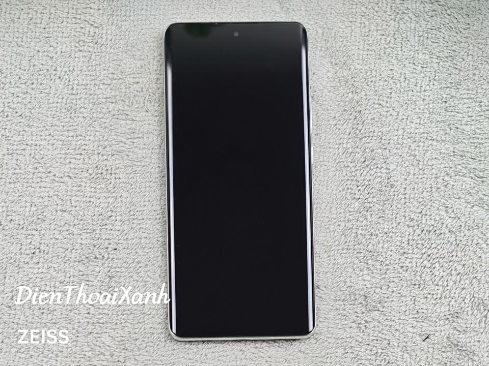 OPPO Reno 11 12/256G - 55939-duoc-ban-tai-Điện Thoại Xanh