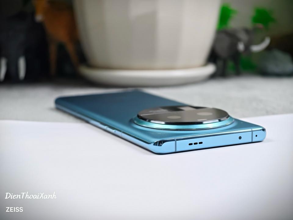 OPPO Find X6 Pro 16/256G - 07559-duoc-ban-tai-Điện Thoại Xanh