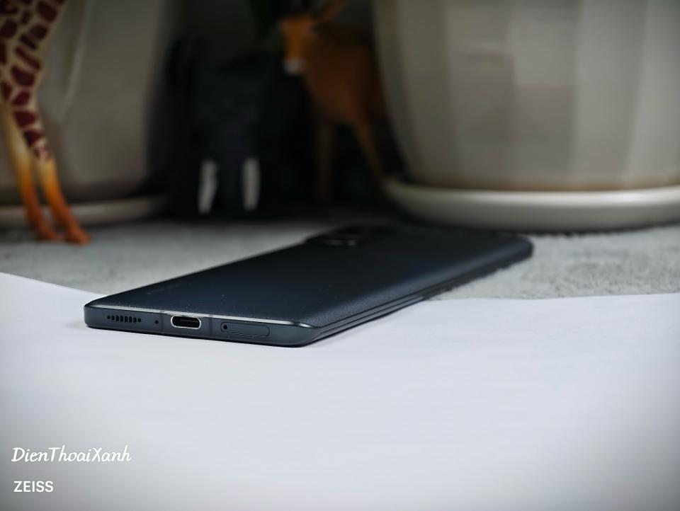 Xiaomi Civi 8/128G - 06039-duoc-ban-tai-Điện Thoại Xanh