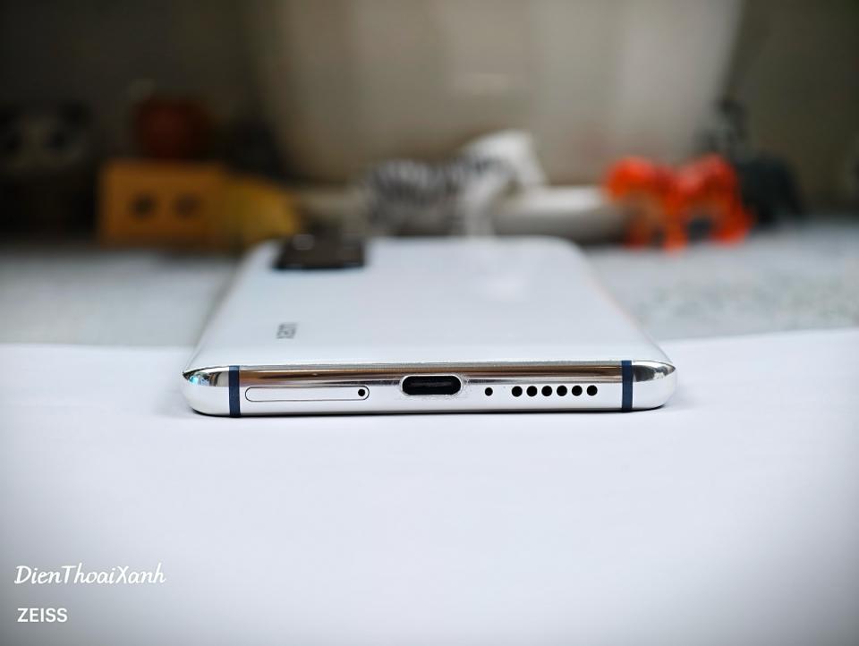 Xiaomi 10s 12/256G - 43331-duoc-ban-tai-Điện Thoại Xanh