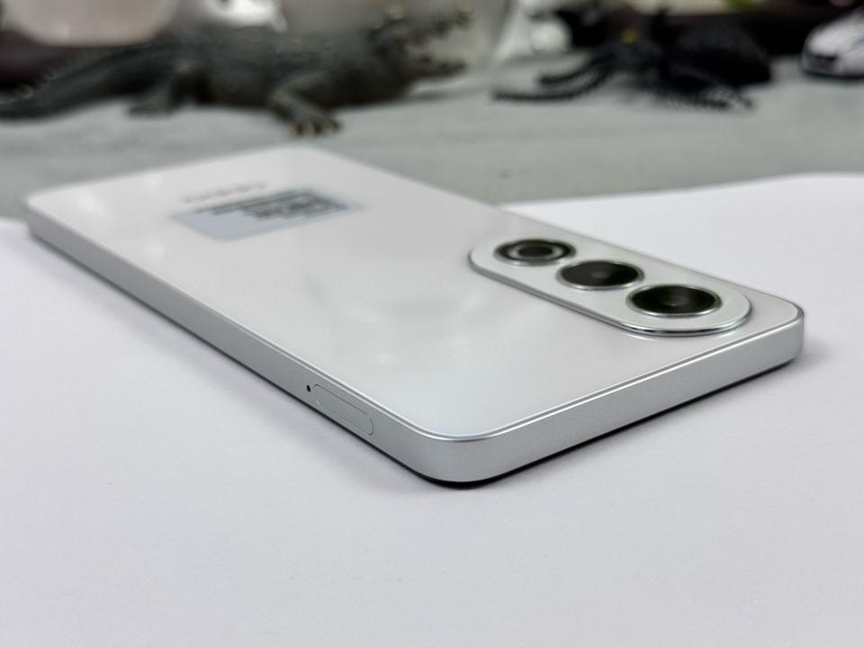 OPPO A3x 5G 6/128G - 78617-duoc-ban-tai-Điện Thoại Xanh
