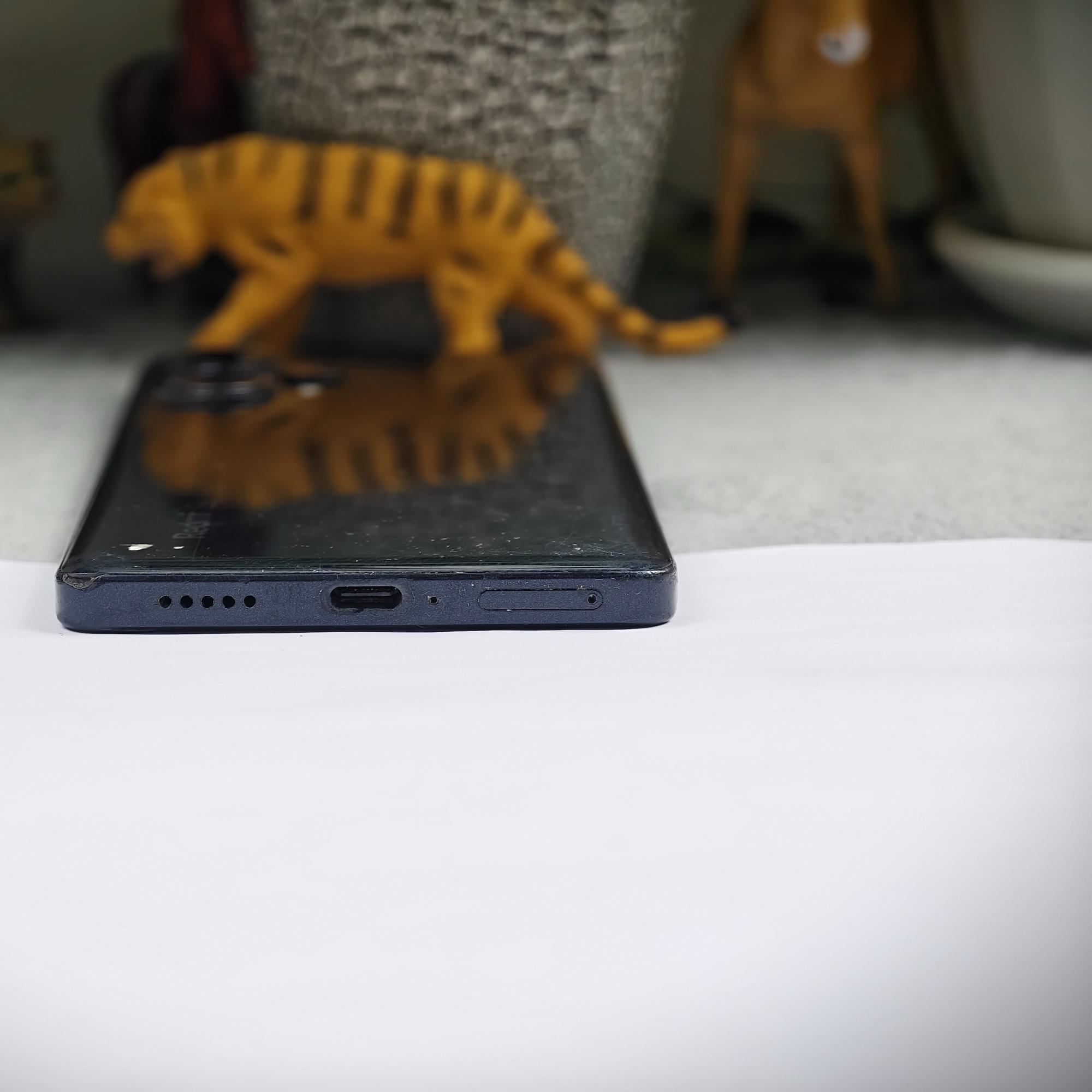 Redmi Note 12 Turbo 12/256G - 84608-duoc-ban-tai-Điện Thoại Xanh
