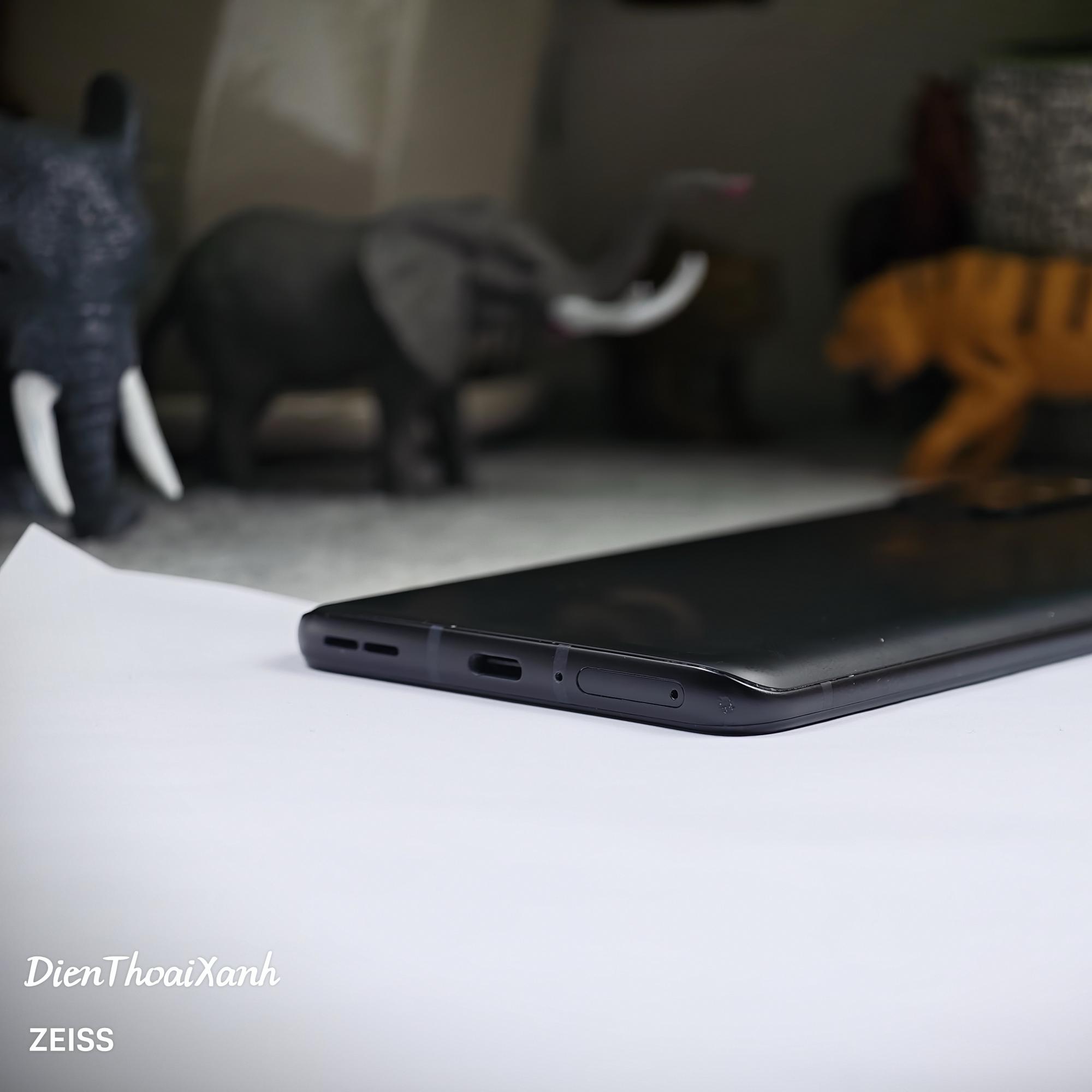 OnePlus 9R 8/128G - 85118-duoc-ban-tai-Điện Thoại Xanh