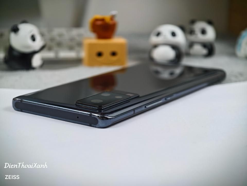 Vivo X50 Pro 8/128G - 27414-duoc-ban-tai-Điện Thoại Xanh