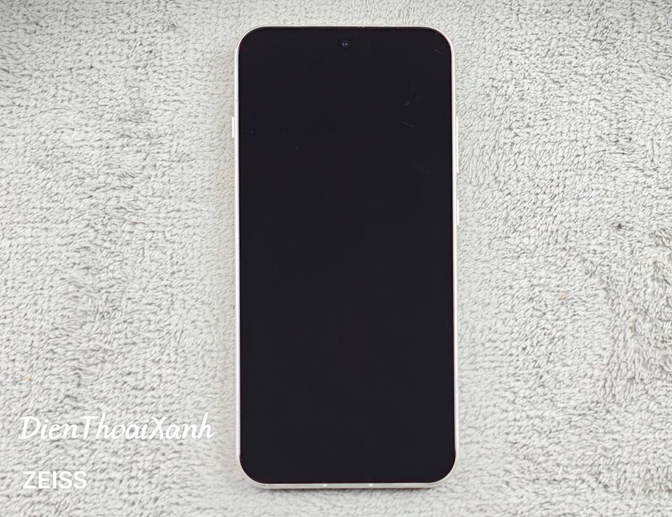 OPPO Find X8s 12/512G - 22739-duoc-ban-tai-Điện Thoại Xanh