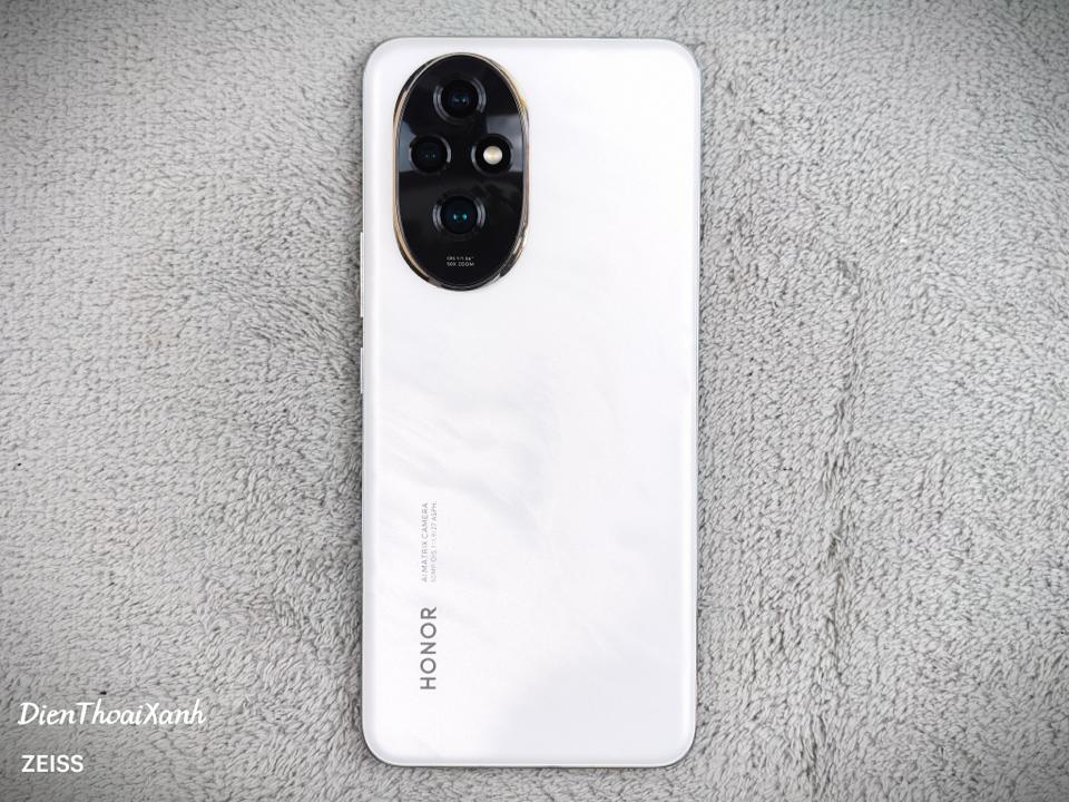 Honor 200 12/256G - 38771-duoc-ban-tai-Điện Thoại Xanh