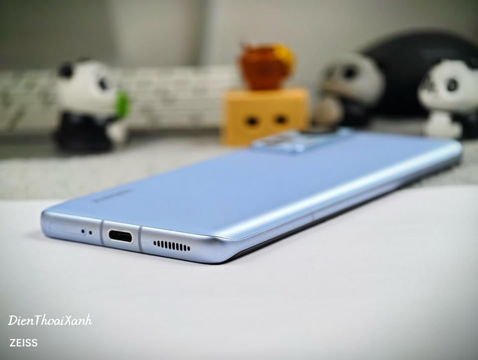 Xiaomi 12 8/128G - 67639-duoc-ban-tai-Điện Thoại Xanh