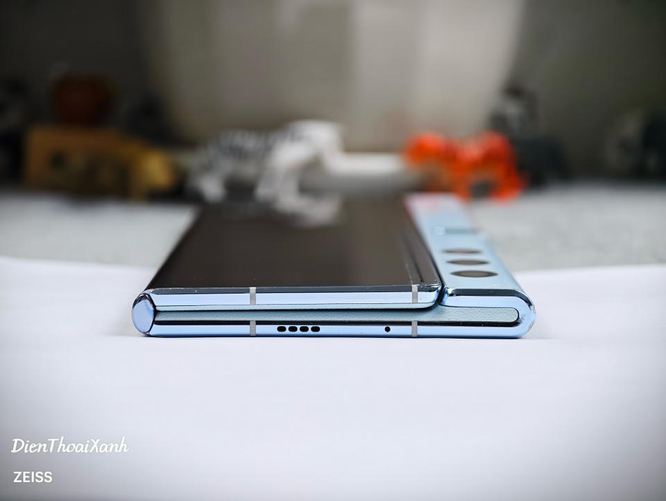 Honor V Purse 16/512G - 02098-duoc-ban-tai-Điện Thoại Xanh