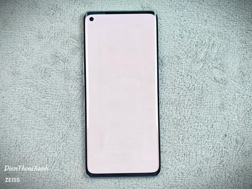 OPPO Reno 6 Pro+ 12/256G - 06376-duoc-ban-tai-Điện Thoại Xanh