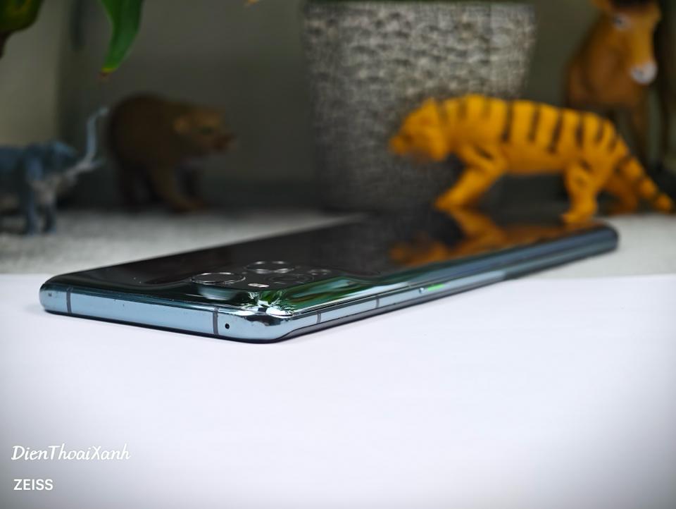 OPPO Find X3 8/128G - 44594-duoc-ban-tai-Điện Thoại Xanh