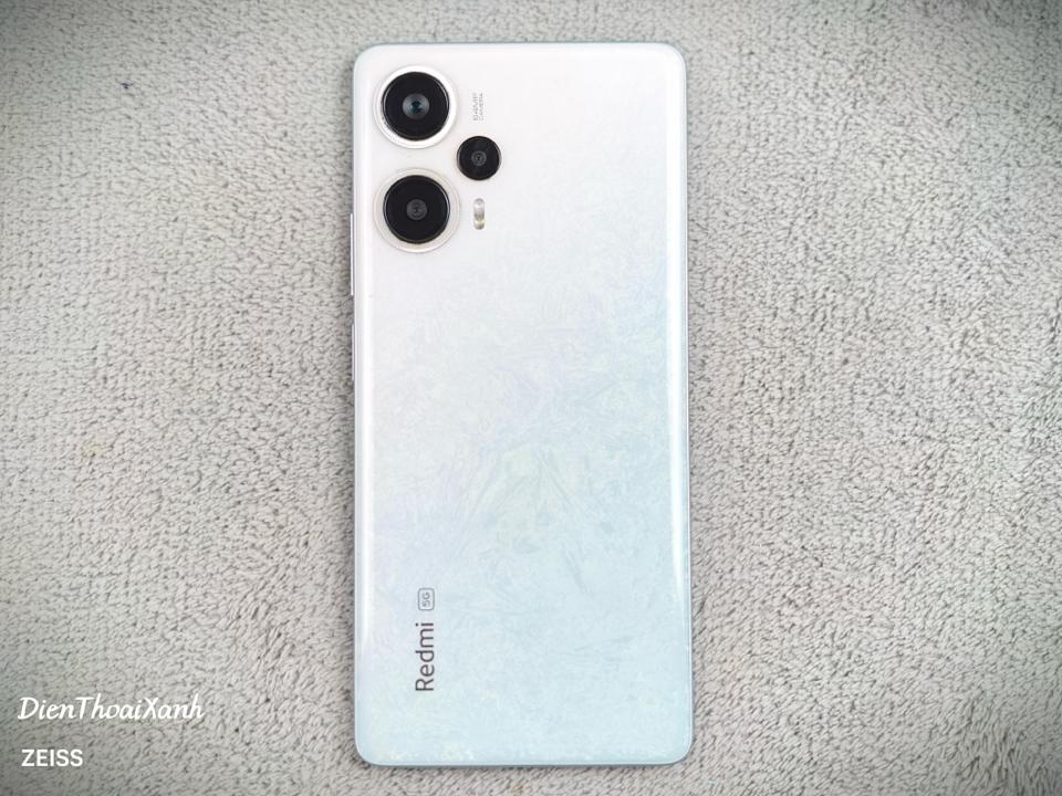 Redmi Note 12 Turbo 12/512G - 14586-duoc-ban-tai-Điện Thoại Xanh